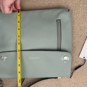 Calvin Klein Crossbody